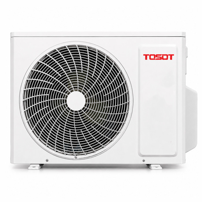 Кондиціонер Tosot Expert Inverter R32 GB-12VP2