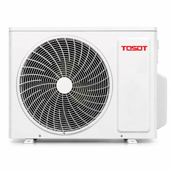 Кондиціонер Tosot Expert Inverter R32 GB-24VP2