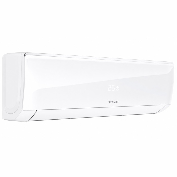 Кондиціонер Tosot Expert Inverter R32 GB-12VP2