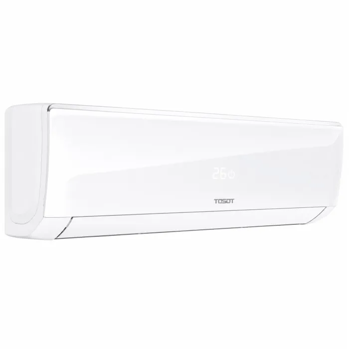 Кондиціонер Tosot Expert Inverter R32 GB-24VP2