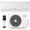 Кондиціонер Tosot Hansol Winter Inverter R32 GL-18ZS2