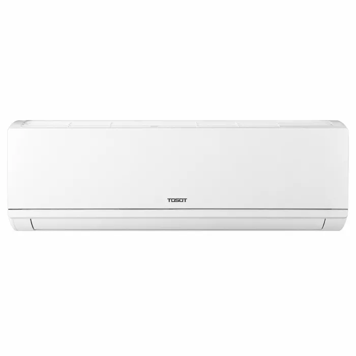 Кондиціонер Tosot Hansol Winter Inverter R32 GL-18ZS2