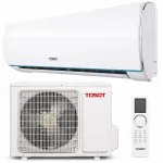Кондиціонер Tosot Lyra Winter Inverter R32 GF-09W2