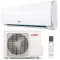 Кондиціонер Tosot Lyra Winter Inverter R32 GF-09W2