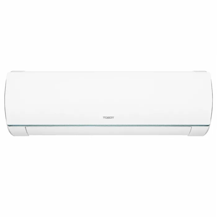 Кондиціонер Tosot Lyra Winter Inverter R32 GF-09W2