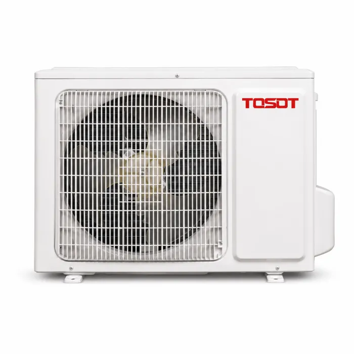 Кондиціонер Tosot Integra GZ-07VS2 On/Off