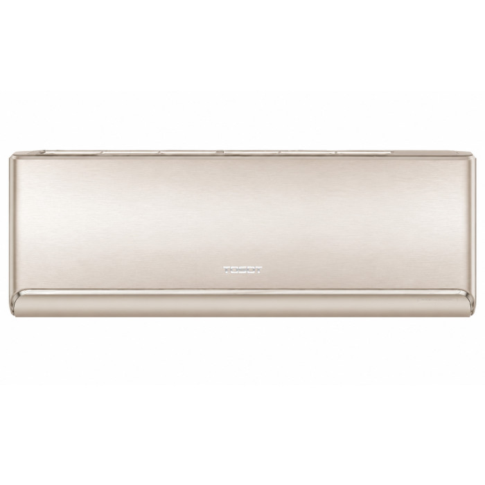 Кондиціонер Tosot NAOMI GOLDEN NOBLE GD-12RG