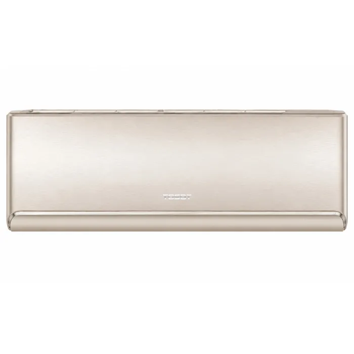 Кондиціонер Tosot NAOMI GOLDEN NOBLE GD-09RG