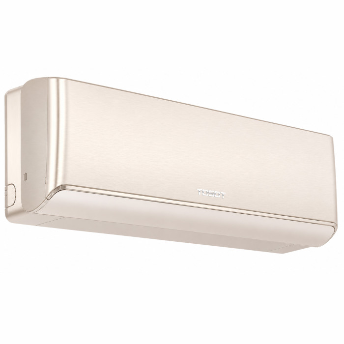 Кондиціонер Tosot NAOMI GOLDEN NOBLE GD-12RG