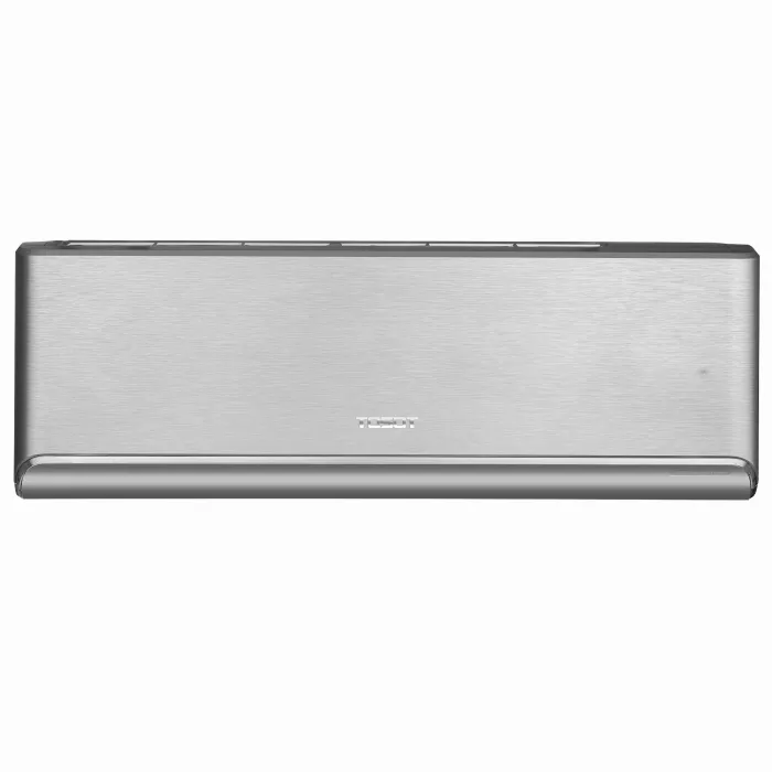 Кондиціонер Tosot NAOMI SILVER COOL GD-12RS