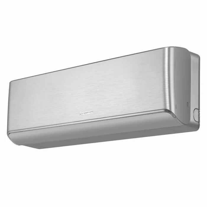 Кондиціонер Tosot NAOMI SILVER COOL GD-12RS