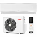 Кондиціонер Tosot Orbis Inverter R32 GP-09SL2