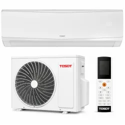 Кондиціонер Tosot Orbis Inverter R32 GP-09SL2