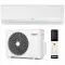Кондиціонер Tosot Orbis Inverter R32 GP-09SL2