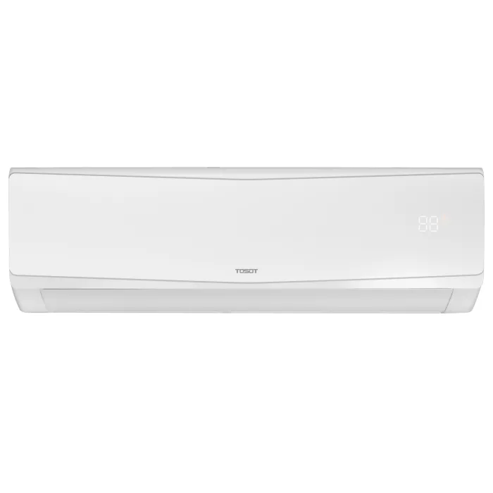 Кондиціонер Tosot Orbis Inverter R32 GP-09SL2