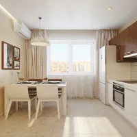 Марія