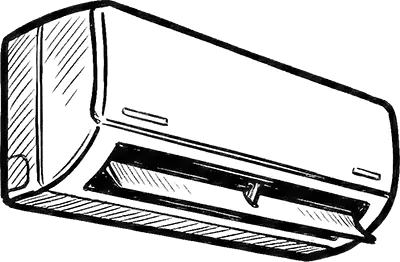 Внутрішні блоки